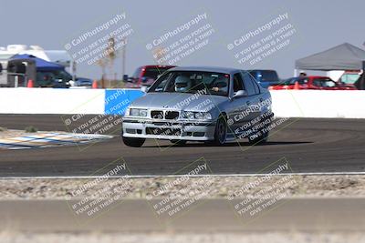 media/Oct-18-2025-Nasa (Sat) [[47b537a347]]/HPDE 3  and  4 and HPDE Intro (GR)/Turn 1/